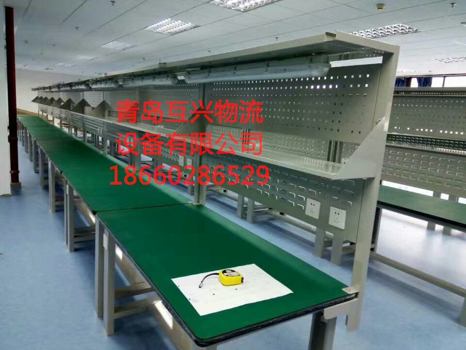 http://m.wzcgz.cn
